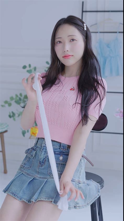 yeonhwa 연화|yeonhwa official.